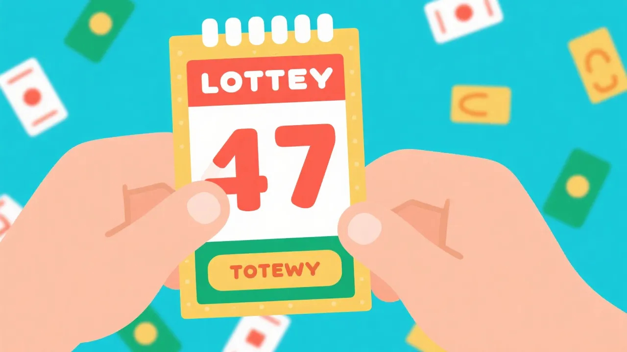 玩法规则与新手指南插图