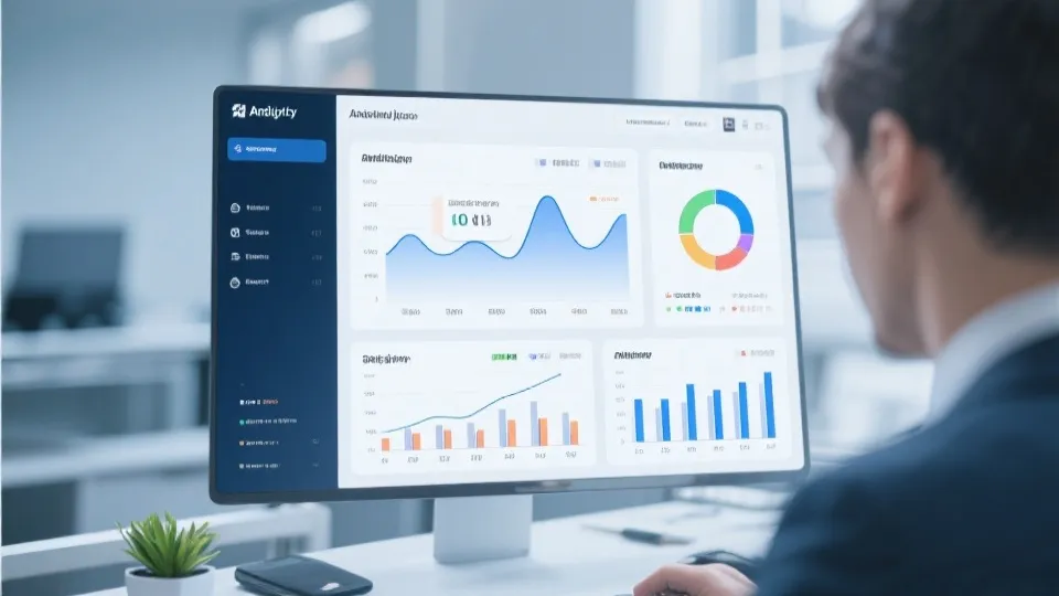 走势图中心预览