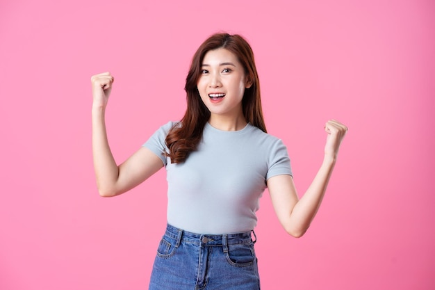 幸运5开奖走势图