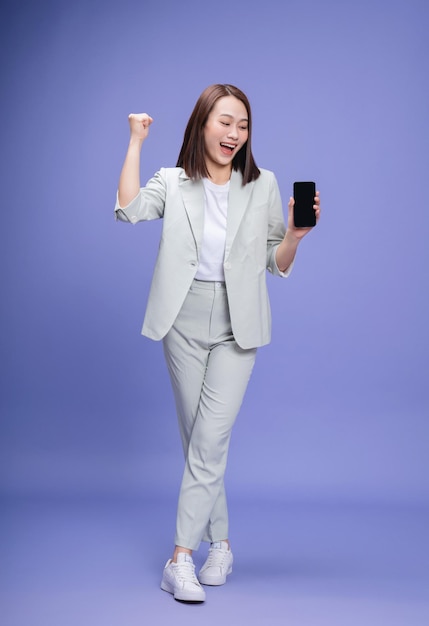 澳洲幸运5彩票