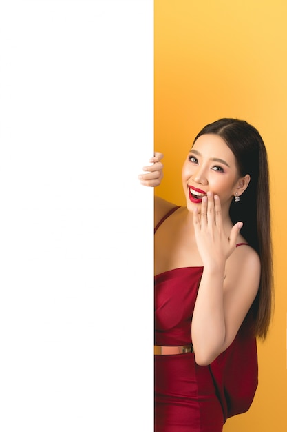 彩票数据分析