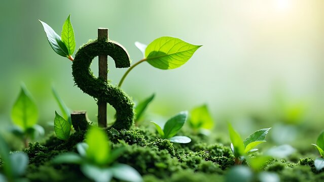 深入解析全网澳洲幸运5开奖记录与彩票品牌的秘密