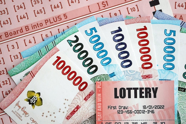 澳洲体育幸运5开奖号码的魅力