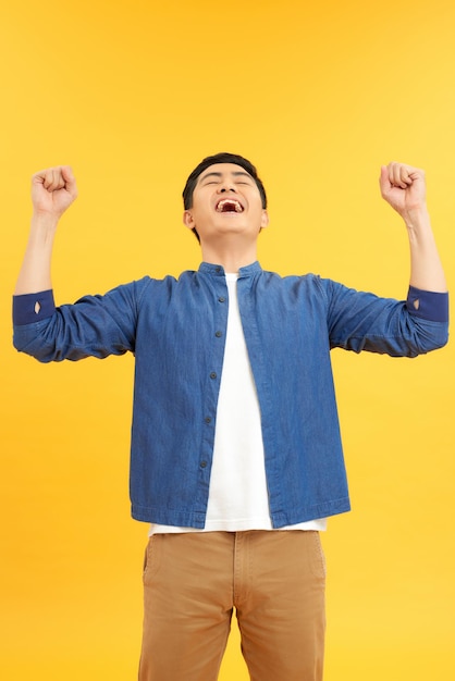 幸运与希望的象征