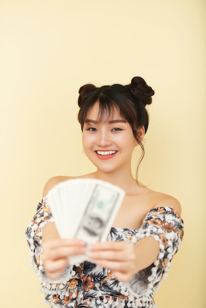 幸运5彩票品牌