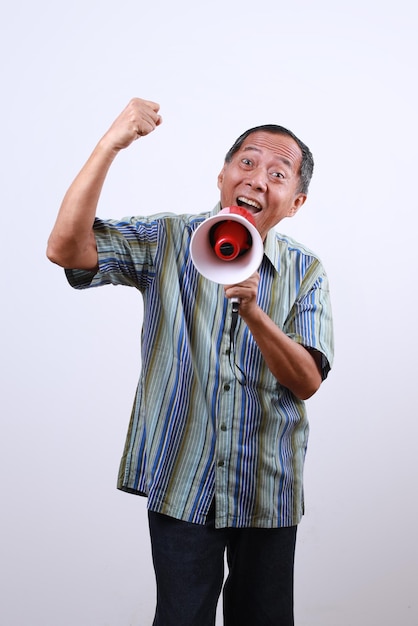168澳洲幸运5开奖结果