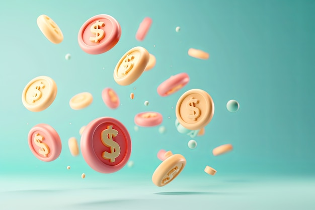 揭秘澳洲幸运5一期三码计划：专业视角下的中奖奥秘