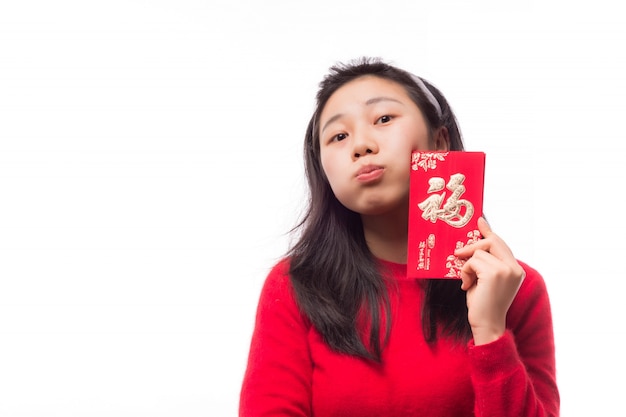 幸运5品牌优势