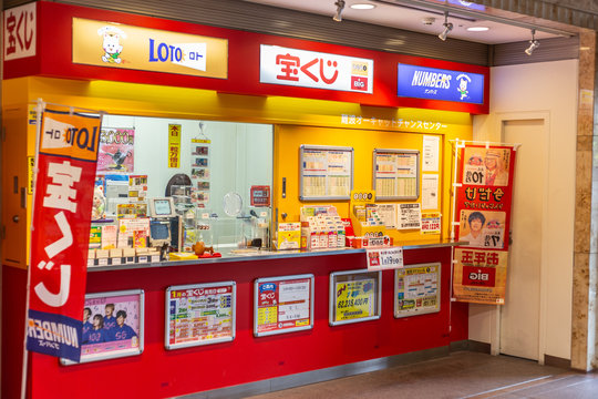 168澳洲幸运5预测最新版界面展示