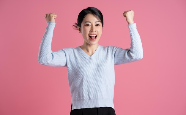 探索澳5开奖官网澳洲幸运5：开启幸运之门，赢取丰厚大奖！