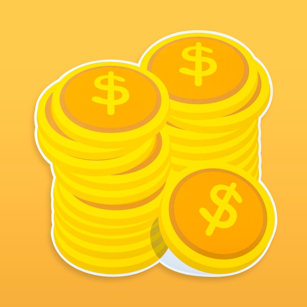 探索幸运澳洲5开奖图：揭开中奖的秘密