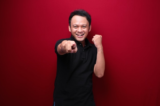 全天澳洲幸运5免费计划
