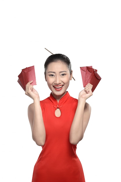 品牌影响力与技术保障